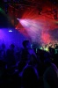 Trance Nation am 08.06.2003 - img_2871.jpg (Thumbnail) - eimage.de - Event Fotos 