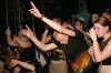 Trance Nation am 08.06.2003 - img_2874.jpg (Thumbnail) - eimage.de - Event Fotos 