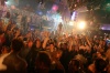 Trance Nation am 08.06.2003 - img_2875.jpg (Thumbnail) - eimage.de - Event Fotos 