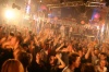 Trance Nation am 08.06.2003 - img_2877.jpg (Thumbnail) - eimage.de - Event Fotos 