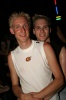 Trance Nation am 08.06.2003 - img_2882.jpg (Thumbnail) - eimage.de - Event Fotos 