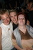 Trance Nation am 08.06.2003 - img_2884.jpg (Thumbnail) - eimage.de - Event Fotos 