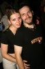 Trance Nation am 08.06.2003 - img_2886.jpg (Thumbnail) - eimage.de - Event Fotos 