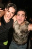 Trance Nation am 08.06.2003 - img_2887.jpg (Thumbnail) - eimage.de - Event Fotos 