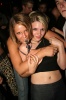 Trance Nation am 08.06.2003 - img_2889.jpg (Thumbnail) - eimage.de - Event Fotos 