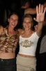 Trance Nation am 08.06.2003 - img_2892.jpg (Thumbnail) - eimage.de - Event Fotos 