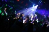 Trance Nation am 08.06.2003 - img_2897.jpg (Thumbnail) - eimage.de - Event Fotos 