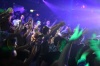 Trance Nation am 08.06.2003 - img_2899.jpg (Thumbnail) - eimage.de - Event Fotos 
