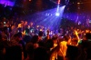 Trance Nation am 08.06.2003 - img_2902.jpg (Thumbnail) - eimage.de - Event Fotos 