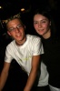 Trance Nation am 08.06.2003 - img_2908.jpg (Thumbnail) - eimage.de - Event Fotos 