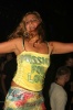 Trance Nation am 08.06.2003 - img_2926.jpg (Thumbnail) - eimage.de - Event Fotos 
