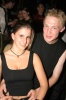 Trance Nation am 08.06.2003 - img_2927.jpg (Thumbnail) - eimage.de - Event Fotos 