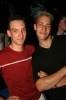 Trance Nation am 08.06.2003 - img_2931.jpg (Thumbnail) - eimage.de - Event Fotos 