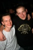 Trance Nation am 08.06.2003 - img_2936.jpg (Thumbnail) - eimage.de - Event Fotos 