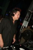 Trance Nation am 08.06.2003 - img_2940.jpg (Thumbnail) - eimage.de - Event Fotos 