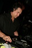 Trance Nation am 08.06.2003 - img_2943.jpg (Thumbnail) - eimage.de - Event Fotos 
