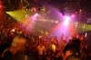Trance Nation am 08.06.2003 - img_2947.jpg (Thumbnail) - eimage.de - Event Fotos 