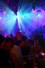 Trance Nation am 08.06.2003 - img_2955.jpg (Thumbnail) - eimage.de - Event Fotos 