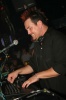 Trance Nation am 08.06.2003 - img_2957.jpg (Thumbnail) - eimage.de - Event Fotos 