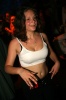 Trance Nation am 08.06.2003 - img_2960.jpg (Thumbnail) - eimage.de - Event Fotos 