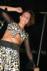 Trance Nation am 08.06.2003 - img_2962.jpg (Thumbnail) - eimage.de - Event Fotos 