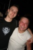 Trance Nation am 08.06.2003 - img_2972.jpg (Thumbnail) - eimage.de - Event Fotos 