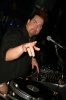 Trance Nation am 08.06.2003 - img_2980.jpg (Thumbnail) - eimage.de - Event Fotos 