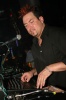 Trance Nation am 08.06.2003 - img_2982.jpg (Thumbnail) - eimage.de - Event Fotos 