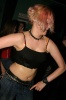 Trance Nation am 08.06.2003 - img_2987.jpg (Thumbnail) - eimage.de - Event Fotos 