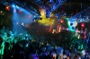 Trance Nation am 08.06.2003 - img_3003.jpg (Thumbnail) - eimage.de - Event Fotos 