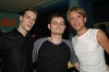 Trance Nation am 08.06.2003 - img_3005.jpg (Thumbnail) - eimage.de - Event Fotos 