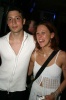 Trance Nation am 08.06.2003 - img_3006.jpg (Thumbnail) - eimage.de - Event Fotos 