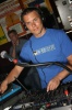 Trance Nation am 08.06.2003 - img_3011.jpg (Thumbnail) - eimage.de - Event Fotos 