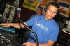 Trance Nation am 08.06.2003 - img_3012.jpg (Thumbnail) - eimage.de - Event Fotos 