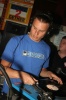 Trance Nation am 08.06.2003 - img_3020.jpg (Thumbnail) - eimage.de - Event Fotos 