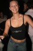 Trance Nation am 08.06.2003 - img_3023.jpg (Thumbnail) - eimage.de - Event Fotos 