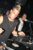 Trance Nation am 08.06.2003 - img_3038.jpg (Thumbnail) - eimage.de - Event Fotos 