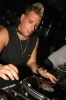 Trance Nation am 08.06.2003 - img_3040.jpg (Thumbnail) - eimage.de - Event Fotos 