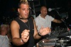 Trance Nation am 08.06.2003 - img_3041.jpg (Thumbnail) - eimage.de - Event Fotos 