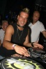 Trance Nation am 08.06.2003 - img_3045.jpg (Thumbnail) - eimage.de - Event Fotos 