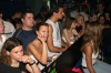 Trance Nation am 08.06.2003 - img_3052.jpg (Thumbnail) - eimage.de - Event Fotos 