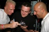 Trance Nation am 08.06.2003 - img_3057.jpg (Thumbnail) - eimage.de - Event Fotos 