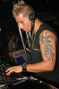 Trance Nation am 08.06.2003 - img_3058.jpg (Thumbnail) - eimage.de - Event Fotos 
