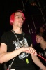 Trance Nation am 08.06.2003 - img_3064.jpg (Thumbnail) - eimage.de - Event Fotos 
