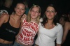 Trance Nation am 08.06.2003 - img_3077.jpg (Thumbnail) - eimage.de - Event Fotos 