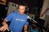 Trance Nation am 08.06.2003 - img_3078.jpg (Thumbnail) - eimage.de - Event Fotos 