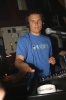 Trance Nation am 08.06.2003 - img_3079.jpg (Thumbnail) - eimage.de - Event Fotos 