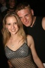 Trance Nation am 08.06.2003 - img_3080.jpg (Thumbnail) - eimage.de - Event Fotos 