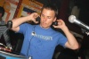 Trance Nation am 08.06.2003 - img_3082.jpg (Thumbnail) - eimage.de - Event Fotos 