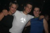 Trance Nation am 08.06.2003 - img_3085.jpg (Thumbnail) - eimage.de - Event Fotos 